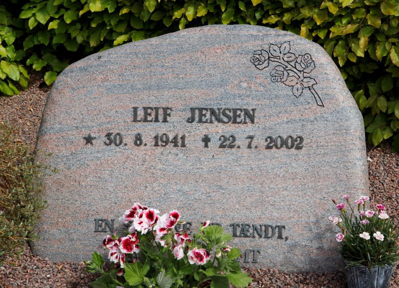Leif  Jensen .JPG